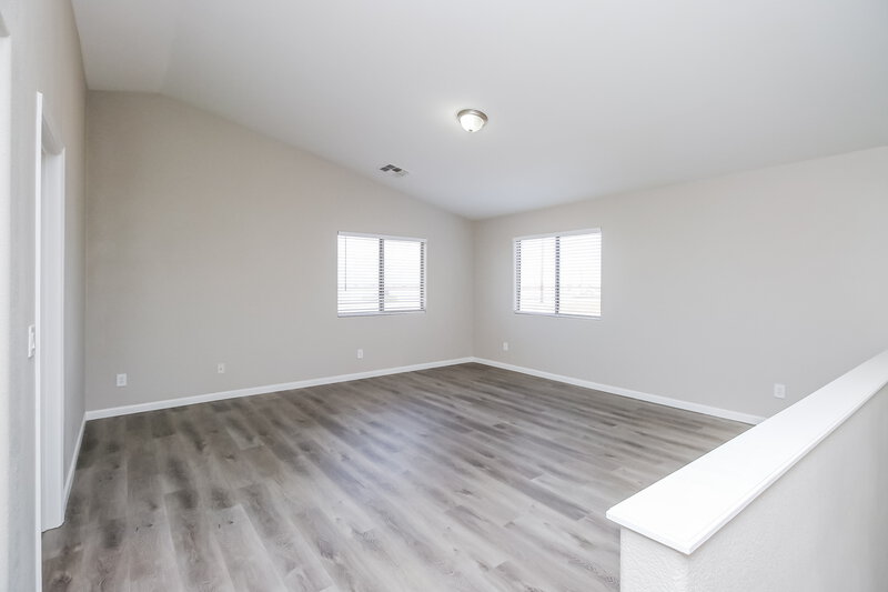 2,165/Mo, 35411 N Danish Red Trail San Tan Valley, AZ 85143 Family Room View