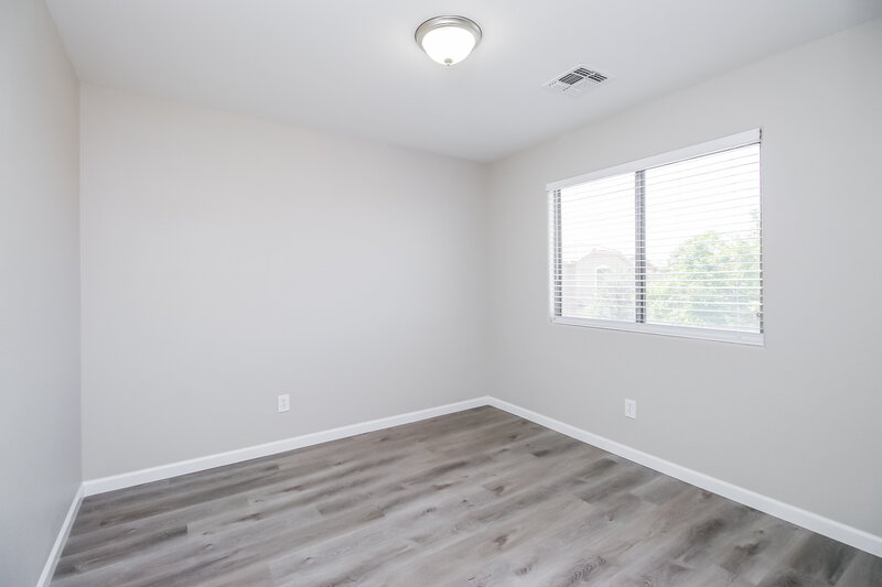 2,165/Mo, 35411 N Danish Red Trail San Tan Valley, AZ 85143 Bedroom View