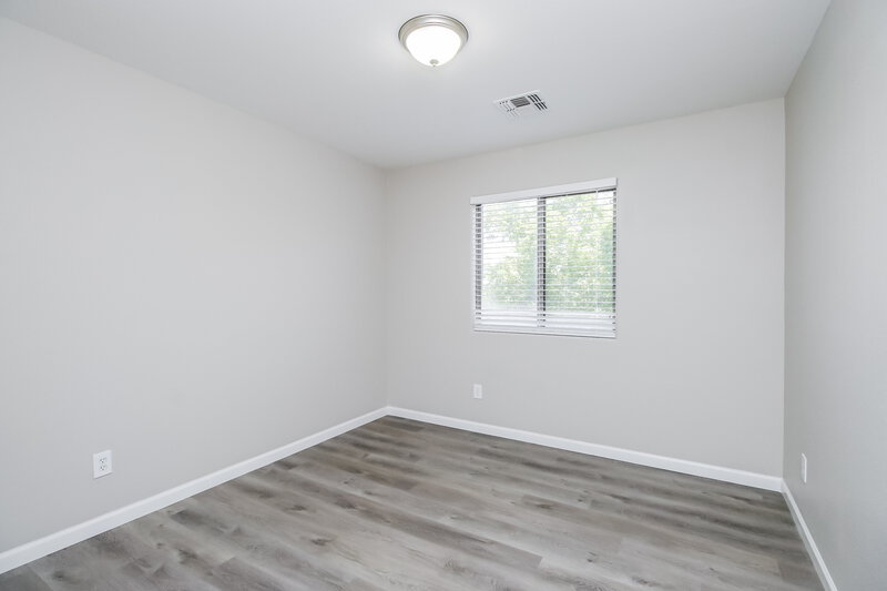 2,165/Mo, 35411 N Danish Red Trail San Tan Valley, AZ 85143 Bedroom View 2