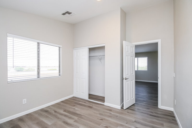 2,165/Mo, 35411 N Danish Red Trail San Tan Valley, AZ 85143 Bedroom View 3