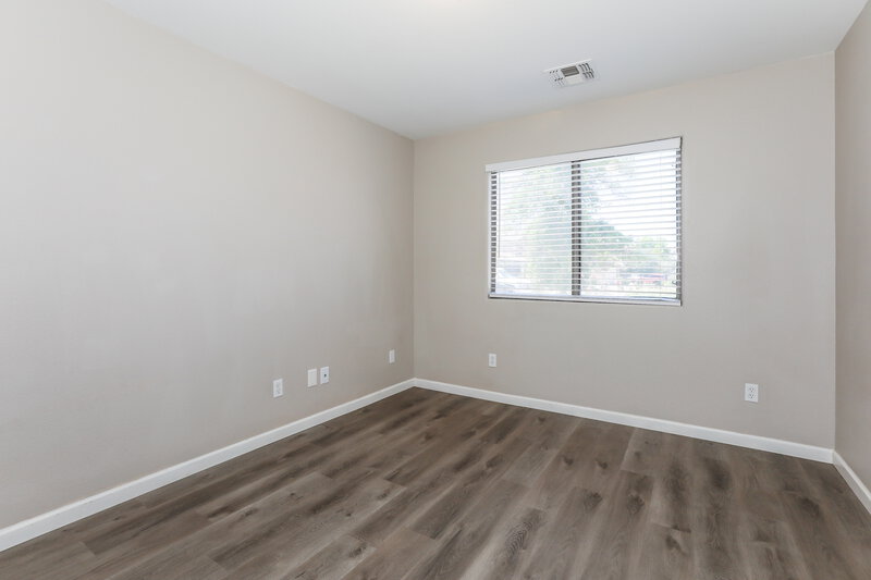 1,985/Mo, 35411 N Danish Red Trail San Tan Valley, AZ 85143 Bedroom View