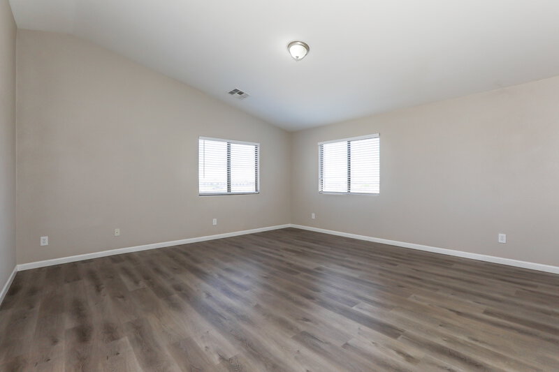 1,985/Mo, 35411 N Danish Red Trail San Tan Valley, AZ 85143 Bedroom View 2