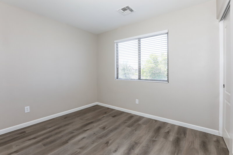 1,985/Mo, 35411 N Danish Red Trail San Tan Valley, AZ 85143 Bedroom View 3