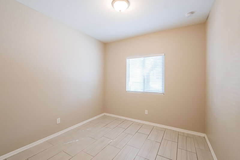2,300/Mo, 8828 S 41st Dr Laveen, AZ 85339 Bedroom View