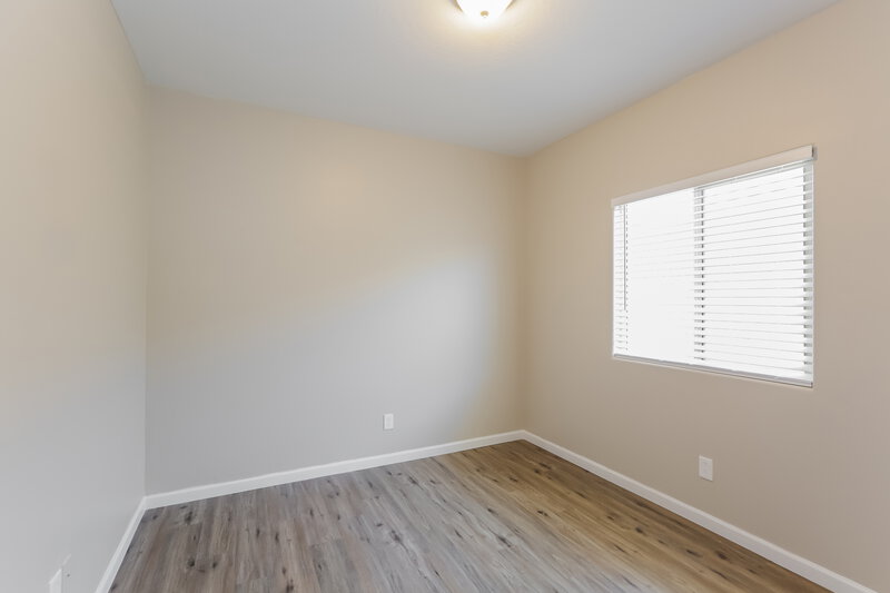 2,255/Mo, 8828 S 41st Dr Laveen, AZ 85339 Bedroom View