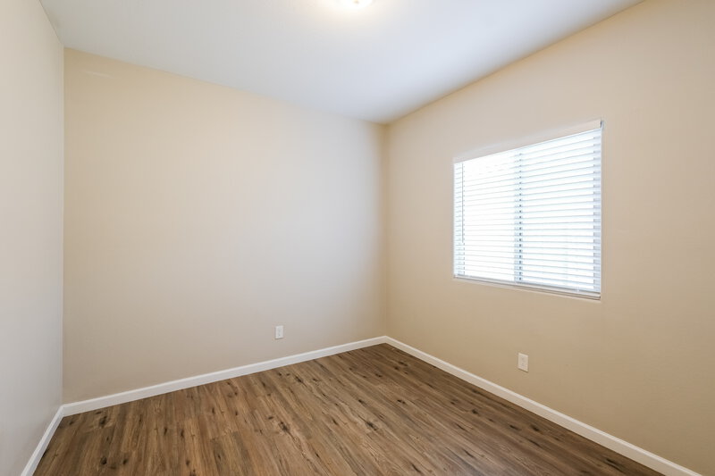 2,300/Mo, 8828 S 41st Dr Laveen, AZ 85339 Bedroom View 2