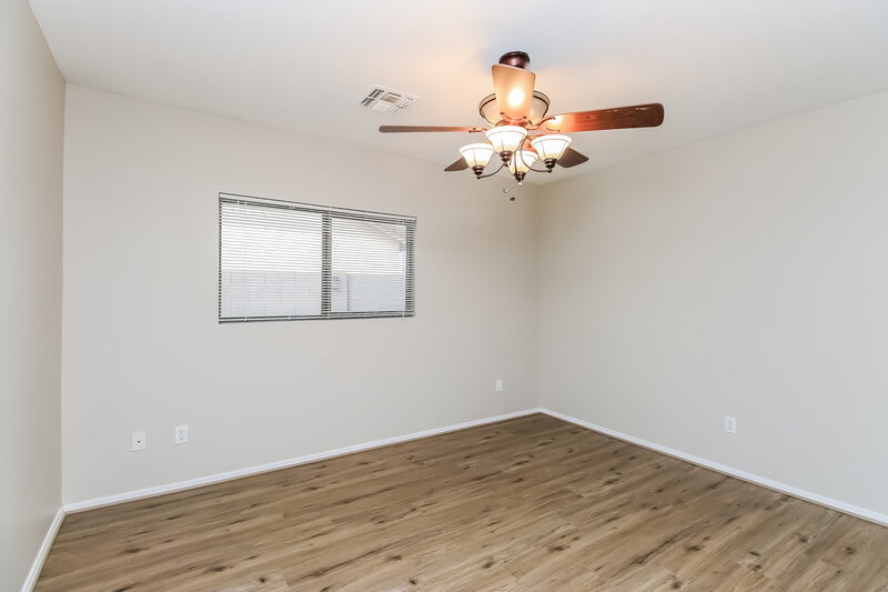 2,350/Mo, 11218 E Quarry Ave Mesa, AZ 85212 Bedroom View