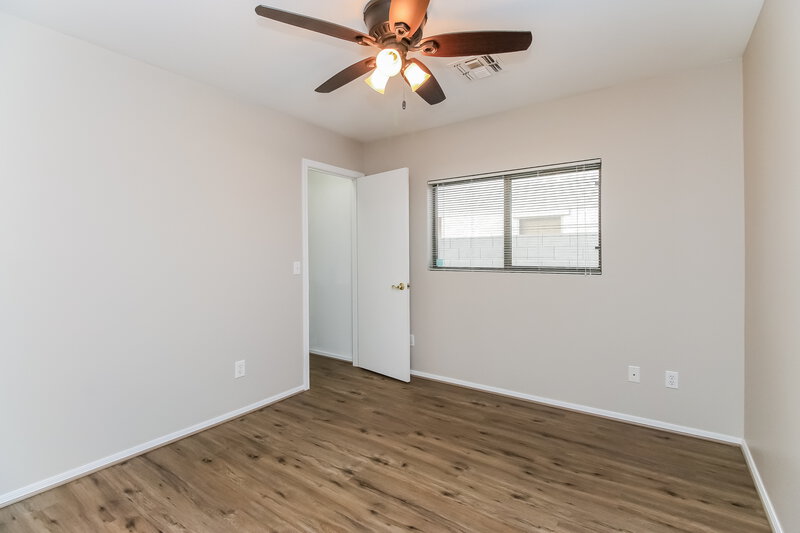 2,350/Mo, 11218 E Quarry Ave Mesa, AZ 85212 Bedroom View 2