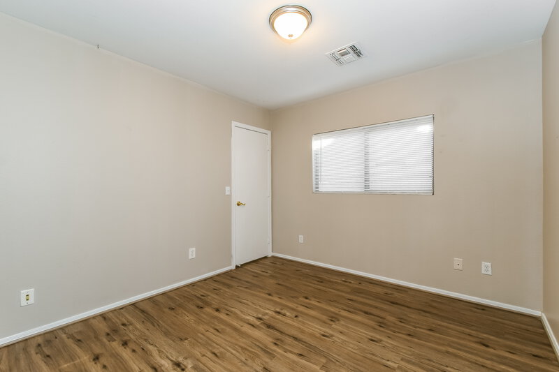 2,050/Mo, 11218 E Quarry Ave Mesa, AZ 85212 Bedroom View 2