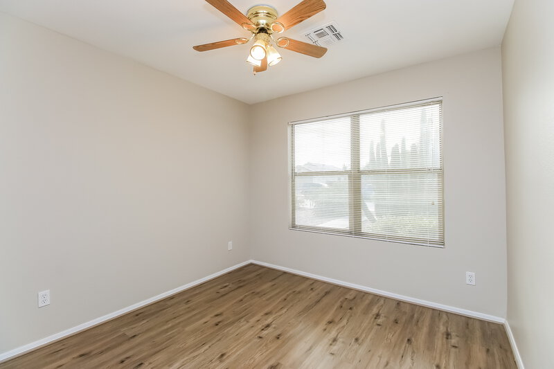 2,350/Mo, 11218 E Quarry Ave Mesa, AZ 85212 Bedroom View 3