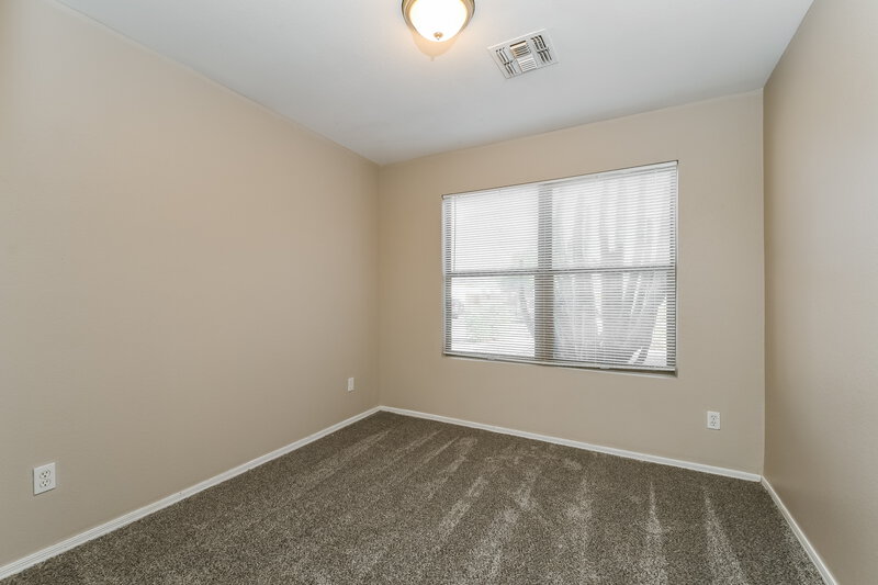 2,050/Mo, 11218 E Quarry Ave Mesa, AZ 85212 Bedroom View 4