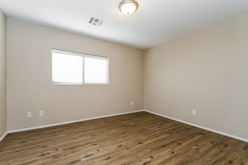 2,050/Mo, 11218 E Quarry Ave Mesa, AZ 85212 Bedroom View 5