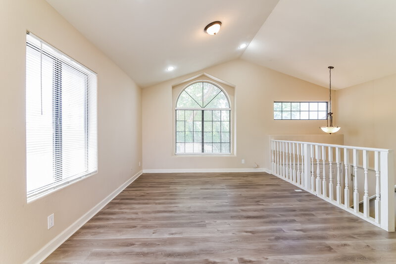 3,445/Mo, 1522 W Del Rio St Chandler, AZ 85224 Living Room View