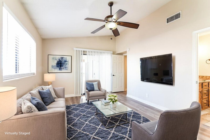 3,310/Mo, 1522 W Del Rio St Chandler, AZ 85224 Misc View 4