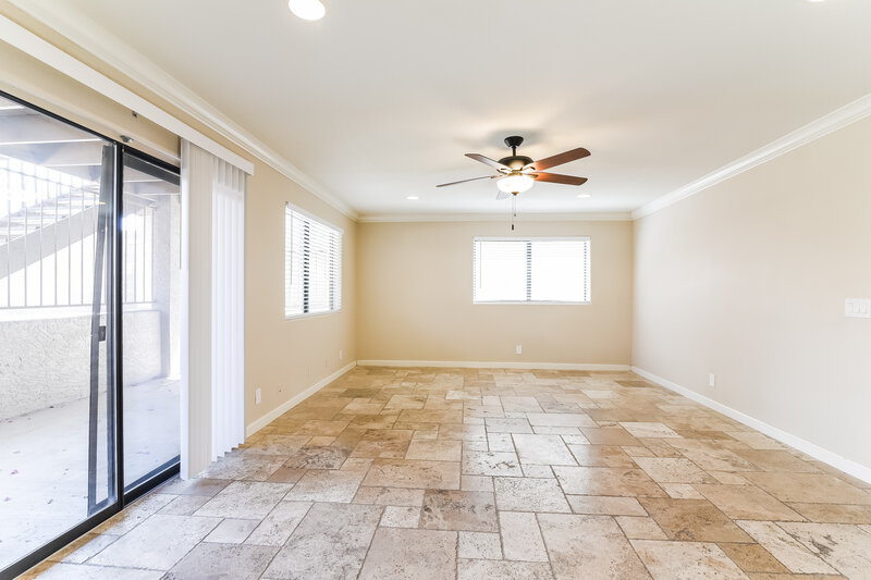 3,445/Mo, 1522 W Del Rio St Chandler, AZ 85224 Family Room View