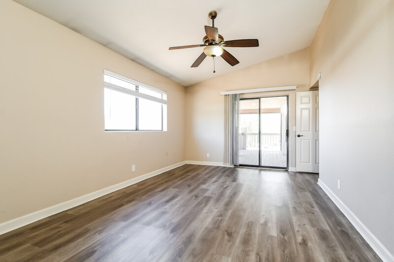 3,375/Mo, 1522 W Del Rio St Chandler, AZ 85224 Bedroom View 2