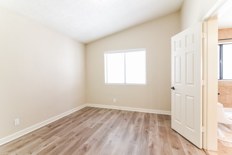 3,445/Mo, 1522 W Del Rio St Chandler, AZ 85224 Bedroom View