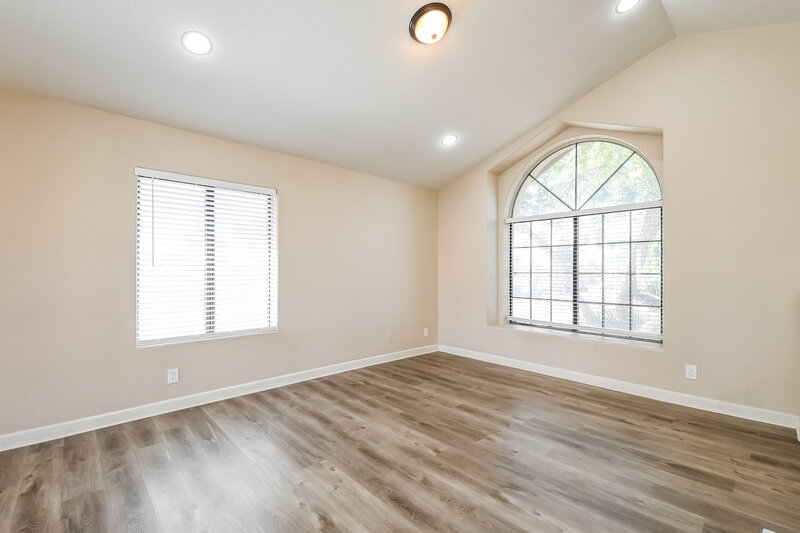3,375/Mo, 1522 W Del Rio St Chandler, AZ 85224 Bedroom View 3
