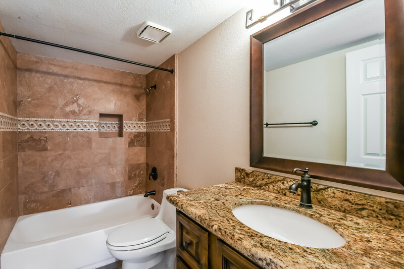 3,375/Mo, 1522 W Del Rio St Chandler, AZ 85224 Bathroom View