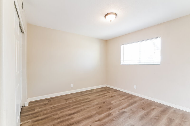 3,445/Mo, 1522 W Del Rio St Chandler, AZ 85224 Bedroom View 2