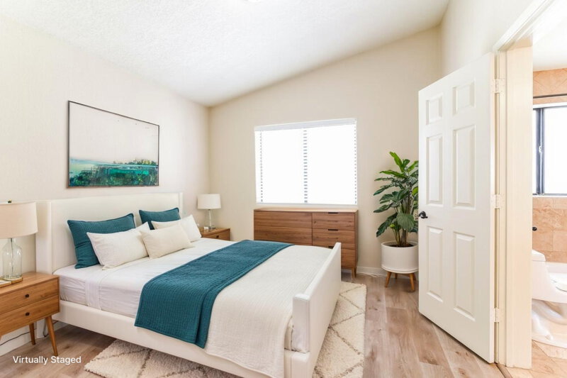 3,310/Mo, 1522 W Del Rio St Chandler, AZ 85224 Misc View 13