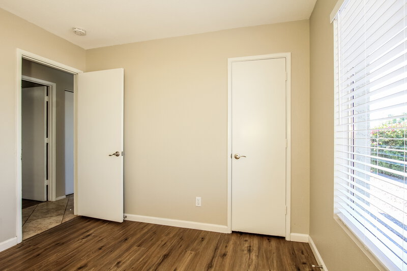 1,745/Mo, 20631 N 22nd Ave Phoenix, AZ 85027 Bedroom View
