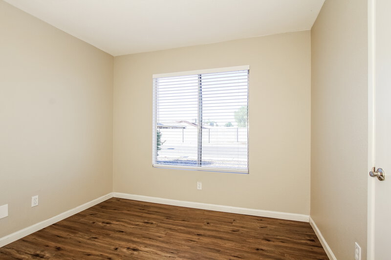 1,745/Mo, 20631 N 22nd Ave Phoenix, AZ 85027 Bedroom View 2