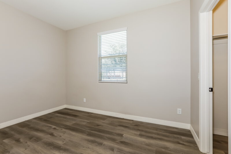 2,465/Mo, 1266 N Banning Mesa, AZ 85205 Bedroom View 2