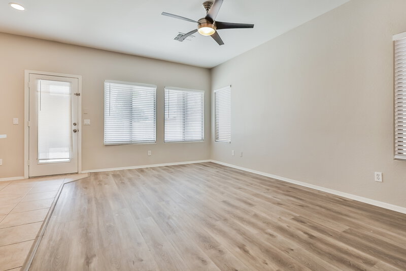 1,830/Mo, 45129 W Desert Cedars Ln Maricopa, AZ 85139 Misc View