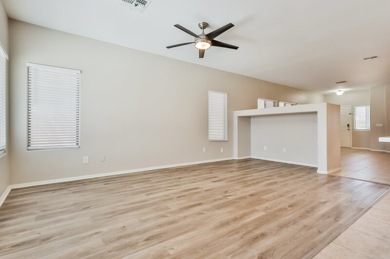 1,830/Mo, 45129 W Desert Cedars Ln Maricopa, AZ 85139 Misc View 2