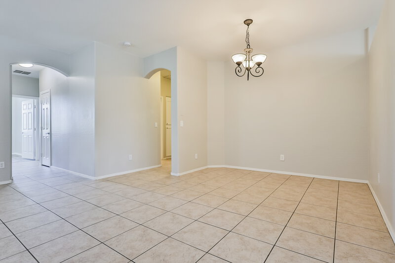 1,830/Mo, 45129 W Desert Cedars Ln Maricopa, AZ 85139 Misc View 3