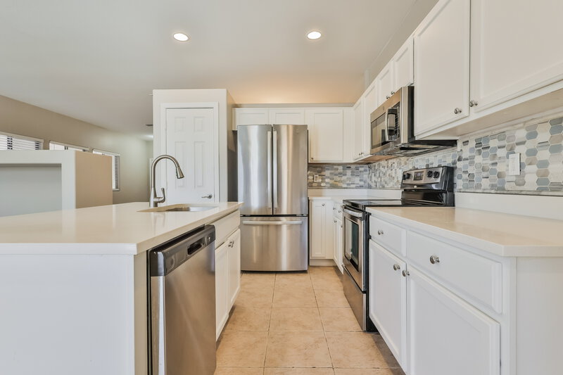 1,830/Mo, 45129 W Desert Cedars Ln Maricopa, AZ 85139 Misc View 4