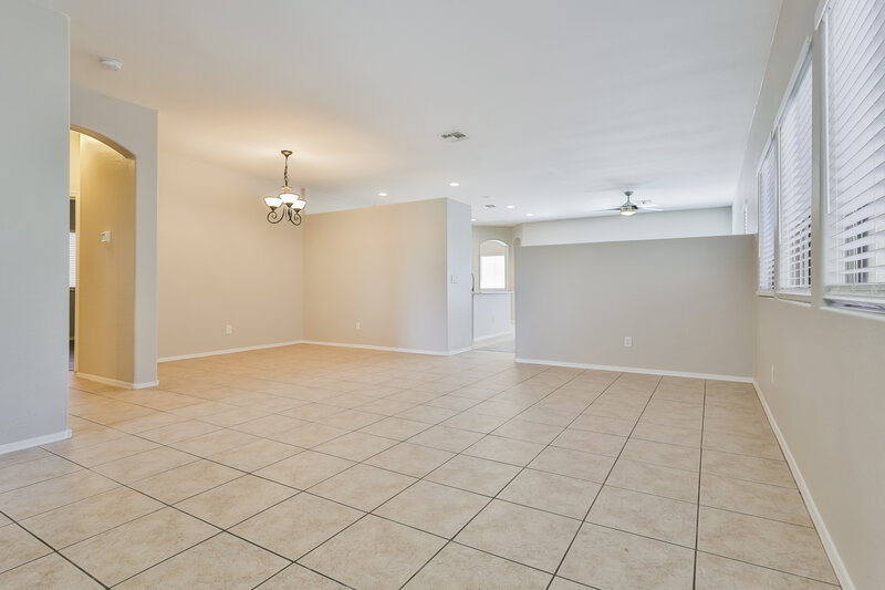 1,830/Mo, 45129 W Desert Cedars Ln Maricopa, AZ 85139 Misc View 5