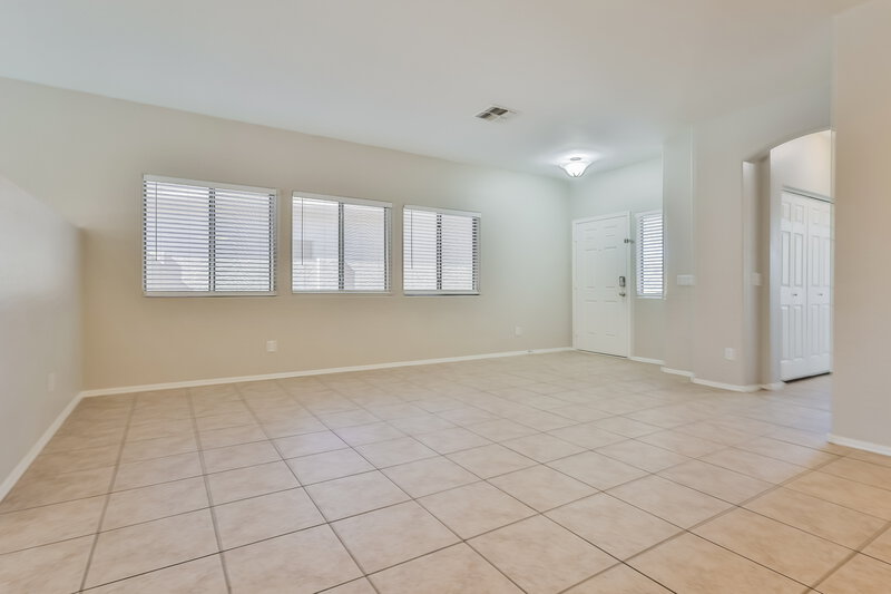 1,830/Mo, 45129 W Desert Cedars Ln Maricopa, AZ 85139 Misc View 6