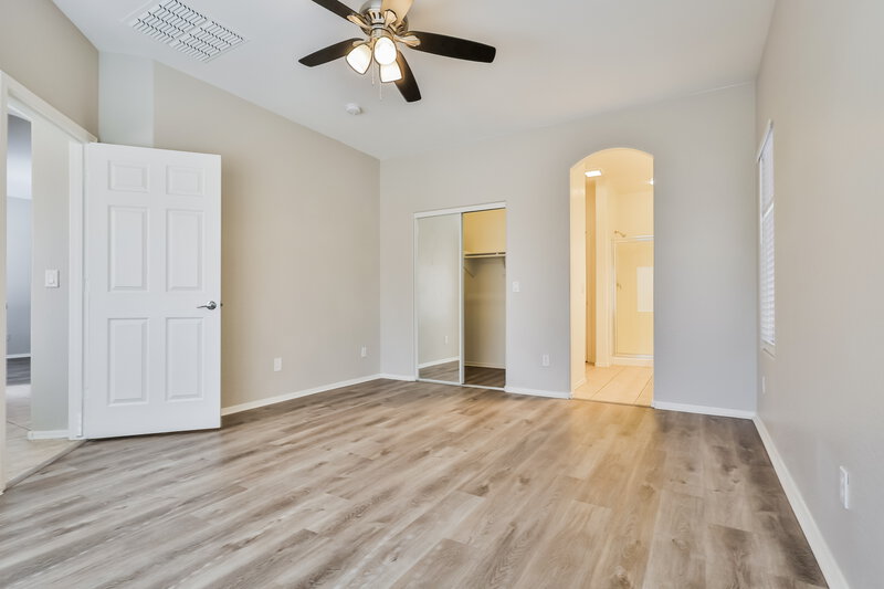 1,830/Mo, 45129 W Desert Cedars Ln Maricopa, AZ 85139 Misc View 7