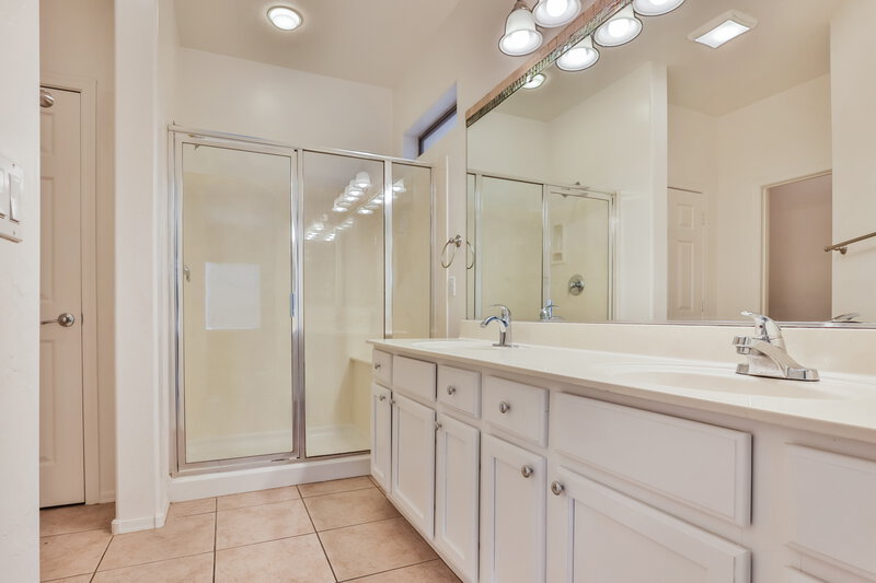 1,830/Mo, 45129 W Desert Cedars Ln Maricopa, AZ 85139 Misc View 8