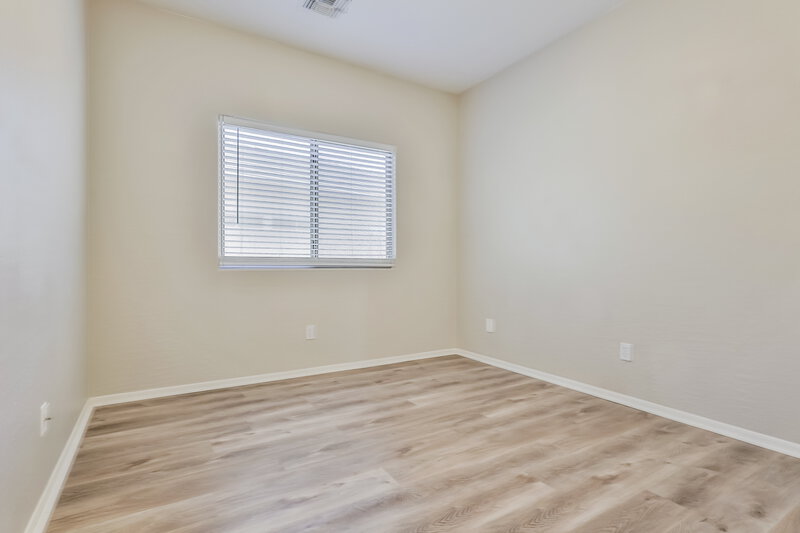 1,830/Mo, 45129 W Desert Cedars Ln Maricopa, AZ 85139 Misc View 9