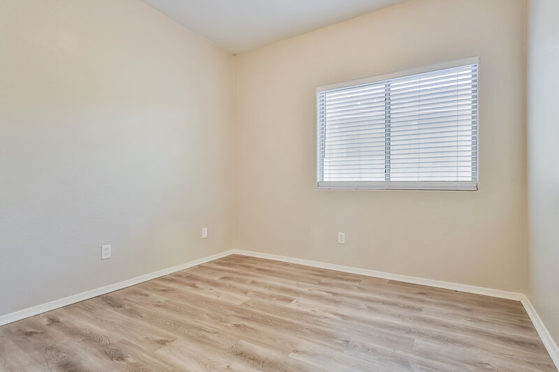 1,830/Mo, 45129 W Desert Cedars Ln Maricopa, AZ 85139 Misc View 10