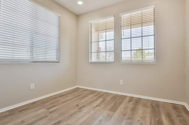 1,830/Mo, 45129 W Desert Cedars Ln Maricopa, AZ 85139 Misc View 11