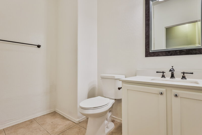 1,830/Mo, 45129 W Desert Cedars Ln Maricopa, AZ 85139 Misc View 12