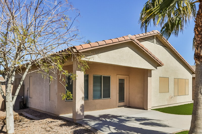 1,830/Mo, 45129 W Desert Cedars Ln Maricopa, AZ 85139 Misc View 13