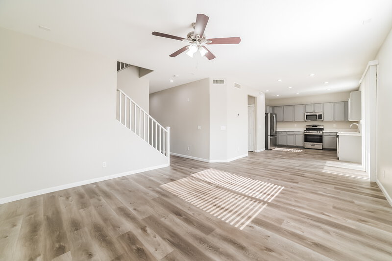 2,195/Mo, 7203 W Illini St Phoenix, AZ 85043 Misc View
