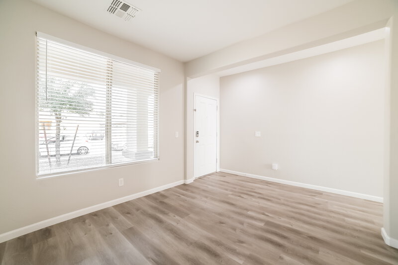 2,195/Mo, 7203 W Illini St Phoenix, AZ 85043 Misc View 3