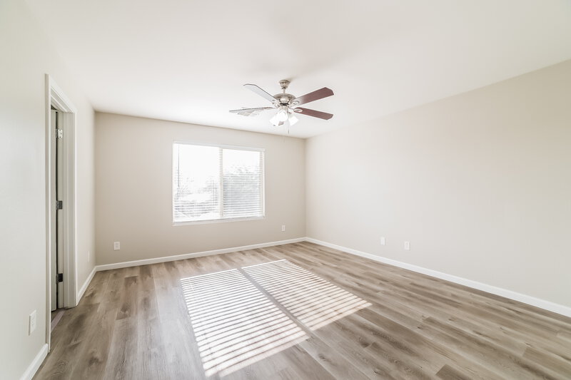 2,195/Mo, 7203 W Illini St Phoenix, AZ 85043 Misc View 4