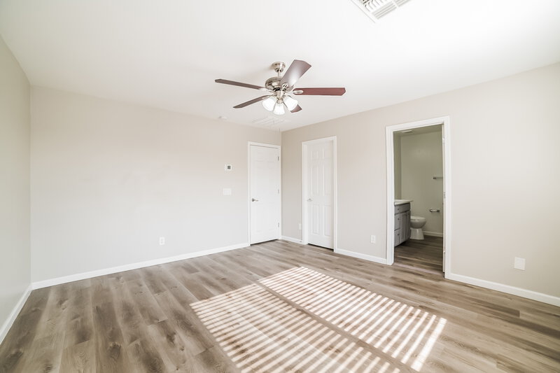 2,195/Mo, 7203 W Illini St Phoenix, AZ 85043 Misc View 5