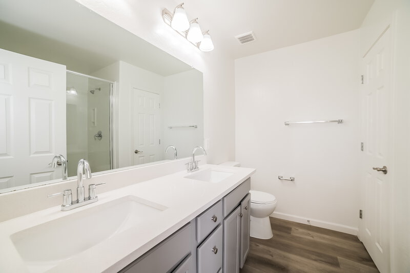 2,195/Mo, 7203 W Illini St Phoenix, AZ 85043 Misc View 6