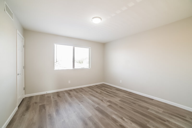 2,195/Mo, 7203 W Illini St Phoenix, AZ 85043 Misc View 7
