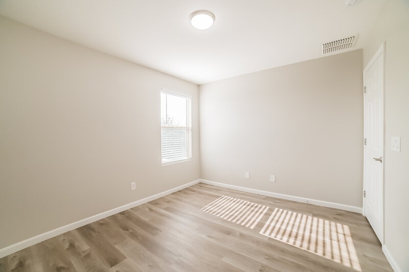 2,195/Mo, 7203 W Illini St Phoenix, AZ 85043 Misc View 8