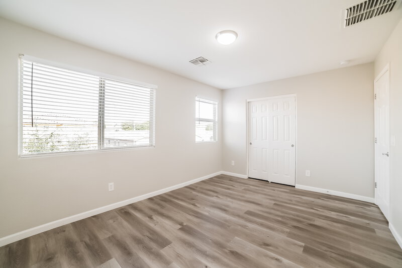 2,195/Mo, 7203 W Illini St Phoenix, AZ 85043 Misc View 9
