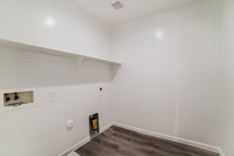 2,195/Mo, 7203 W Illini St Phoenix, AZ 85043 Misc View 10